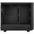 Корпус без БЖ Meshify 2 TG Light Tint чорний Meshify 2 Black TG Light Tint Fractal Design (FD-C-MES2A-03)