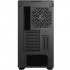 Корпус без БЖ Meshify 2 TG Light Tint чорний Meshify 2 Black TG Light Tint Fractal Design (FD-C-MES2A-03)