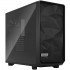 Корпус без БЖ Meshify 2 TG Light Tint чорний Meshify 2 Black TG Light Tint Fractal Design (FD-C-MES2A-03)