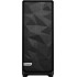 Корпус без БЖ Meshify 2 XL TG Light Tint чорний Meshify 2 XL Black TG LT Fractal Design (FD-C-MES2X-02)