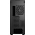 Корпус без БЖ Meshify 2 XL TG Light Tint чорний Meshify 2 XL Black TG LT Fractal Design (FD-C-MES2X-02)