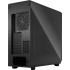 Корпус без БЖ Meshify 2 XL TG Light Tint чорний Meshify 2 XL Black TG LT Fractal Design (FD-C-MES2X-02)