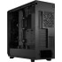 Корпус без БЖ Meshify 2 XL TG Light Tint чорний Meshify 2 XL Black TG LT Fractal Design (FD-C-MES2X-02)