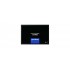 SSD 2.5" 128GB GOODRAM (SSDPR-CX400-128-G2) 550 MB/s 460 MB/s