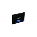 SSD 2.5" 128GB GOODRAM (SSDPR-CX400-128-G2) 550 MB/s 460 MB/s