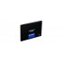 SSD 2.5" 128GB GOODRAM (SSDPR-CX400-128-G2) 550 MB/s 460 MB/s