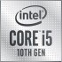 Процесор Core™ i5 10600K (BX8070110600K) ядер6/12 потоков  4.8 ГГц Intel UHD Graphics 630