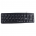 Комплект (клавіатура, миша) Esperanza TK110 Black USB