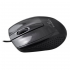 Комплект (клавіатура, миша) Esperanza TK110 Black USB