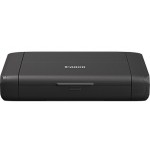 Принтер Canon TR150W/BAT (4167C027AA)