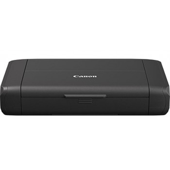 Принтер Canon TR150W/BAT (4167C027AA)