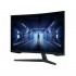 Монітор Samsung (LC27G55TQWIXCI)