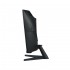 Монітор Samsung (LC27G55TQWIXCI)
