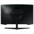 Монітор Samsung (LC27G55TQWIXCI)