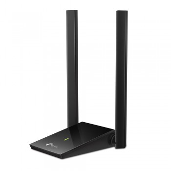 WiFi-адаптер TP-Link ARCHER T4U Plus USB