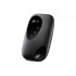 Роутер TP-Link M7000