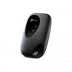 Роутер TP-Link M7000