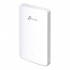 Роутер TP-Link (EAP225-Wall)