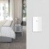Роутер TP-Link (EAP225-Wall)