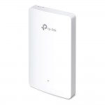 Роутер TP-Link (EAP225-Wall)