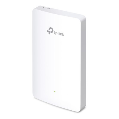 Роутер TP-Link (EAP225-Wall)