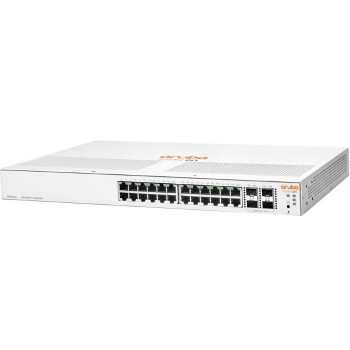 Комутатор HPE JL682A