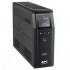 ДБЖ APC Back-UPS Pro BR 1200VA (BR1200SI)