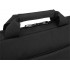 Сумка для ноутбука Lenovo 15.6" ThinkPad Basic Topload (4X40Y95214)