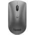 Миша Lenovo Bluetooth Silent Mouse Grey (4Y50X88824)