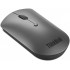 Миша Lenovo Bluetooth Silent Mouse Grey (4Y50X88824)