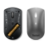 Миша Lenovo Bluetooth Silent Mouse Grey (4Y50X88824)