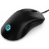 Миша Lenovo M300 RGB Gaming (GY50X79384)