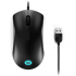 Миша Lenovo M300 RGB Gaming (GY50X79384)