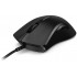 Миша Lenovo M300 RGB Gaming (GY50X79384)