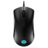 Миша Lenovo M300 RGB Gaming (GY50X79384)