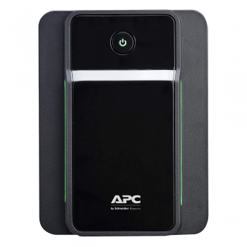 ДБЖ APC (BX2200MI-GR)