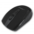 Комплект (клавіатура, миша) ESPERANZA Reno Wireless Black (EK135UA)