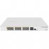 Комутатор Mikrotik CRS328-24P-4S+RM