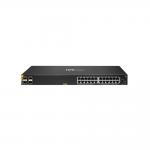 Комутатор HPE JL677A