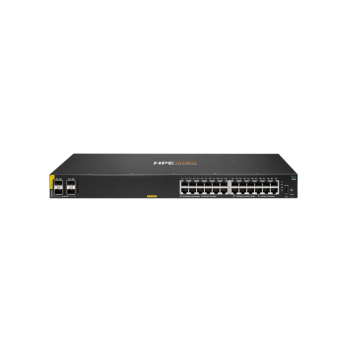 Комутатор HPE JL677A