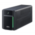 ДБЖ APC Back-UPS 900VA, IEC (BVX900LI)