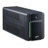ДБЖ APC Back-UPS 900VA, IEC (BVX900LI)