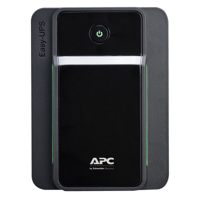 ДБЖ APC Back-UPS 900VA, IEC (BVX900LI)