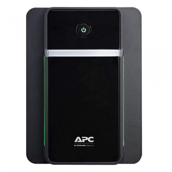 ДБЖ APC (BX1200MI)