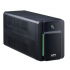 ДБЖ APC Back-UPS 750VA, IEC (BX750MI)