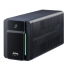 ДБЖ APC Back-UPS 750VA, IEC (BX750MI)