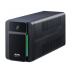 ДБЖ APC Back-UPS 950VA, IEC (BX950MI)