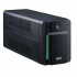 ДБЖ APC Back-UPS 950VA, IEC (BX950MI)