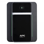 ДБЖ APC Back-UPS 950VA, IEC (BX950MI)