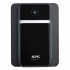 ДБЖ APC Back-UPS 950VA, IEC (BX950MI)